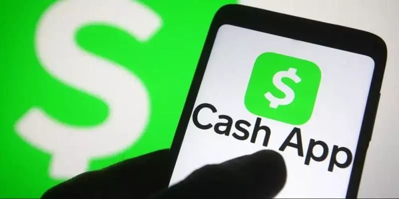 Can You Get $750 From Cash App? Is The $750 Cash App Legit?