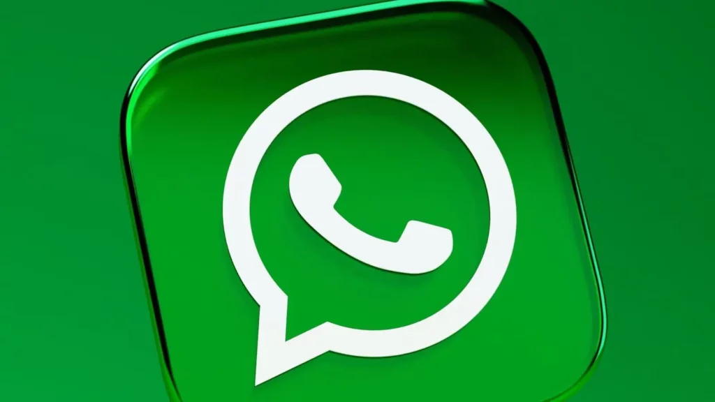 Как удалить каналы из статуса WhatsApp?  Пошаговое руководство!