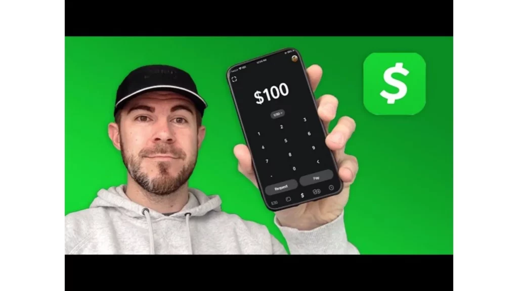 How to Turn Off the Dark Mode on Cash App?