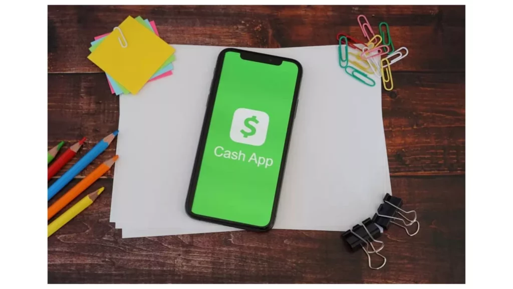 What To Do If You Have a Pending Payment From Your Cash App Card and Need to Stop It?
