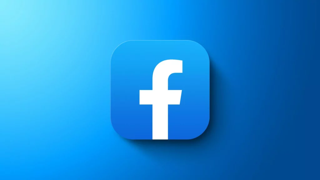 Fix Facebook Pictures Not Loading By Reinstalling the Facebook App