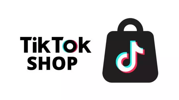 How to Set Up a TikTok Shop?