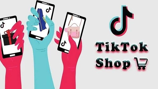  Bind Bank Account to Set Up a TikTok Shop