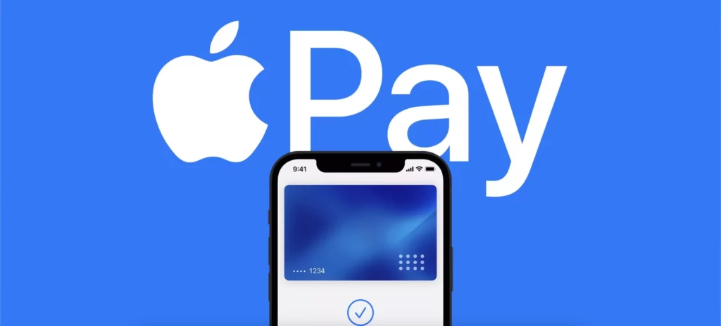 What is a Balance Adjustment on Apple Pay | Explained