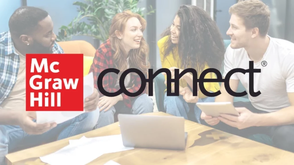 How to Fix McGraw Hill Connect Not Working | 8 Ways to Fix