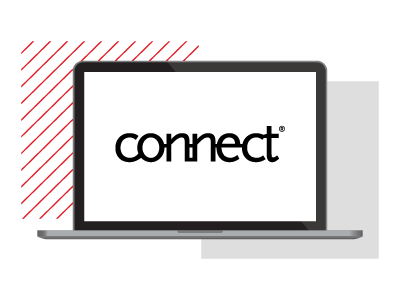 How to Fix McGraw Hill Connect Not Working | 8 Ways to Fix