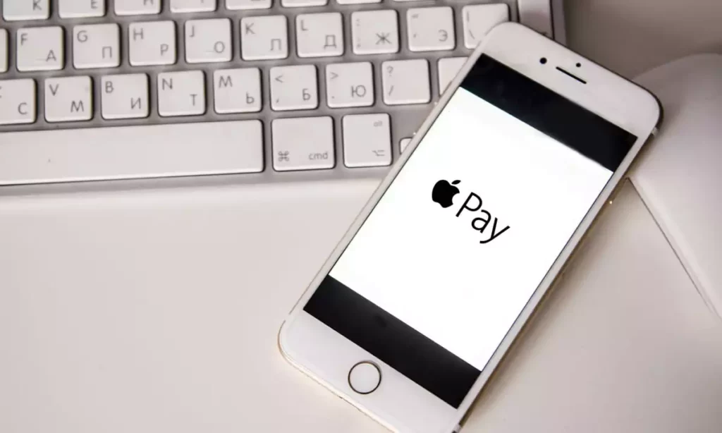 Apple apy; Inside The Apple Pay Glitch 2023: Causes And Solutions