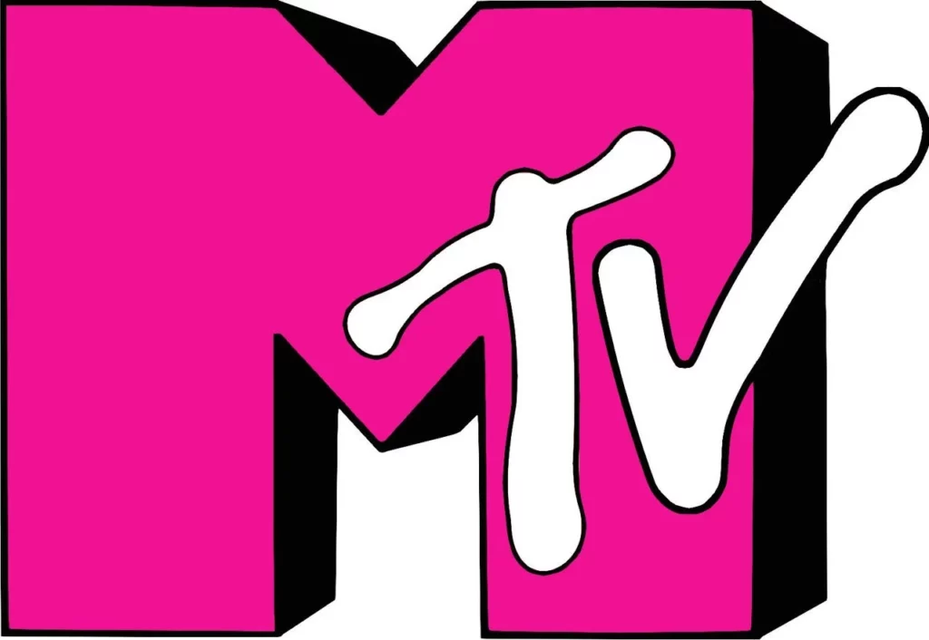 Причины, по которым 24-часовой абонемент MTV не работает