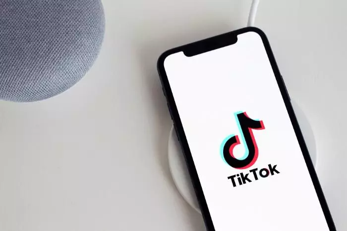 How to Fix TikTok FYP Broken?