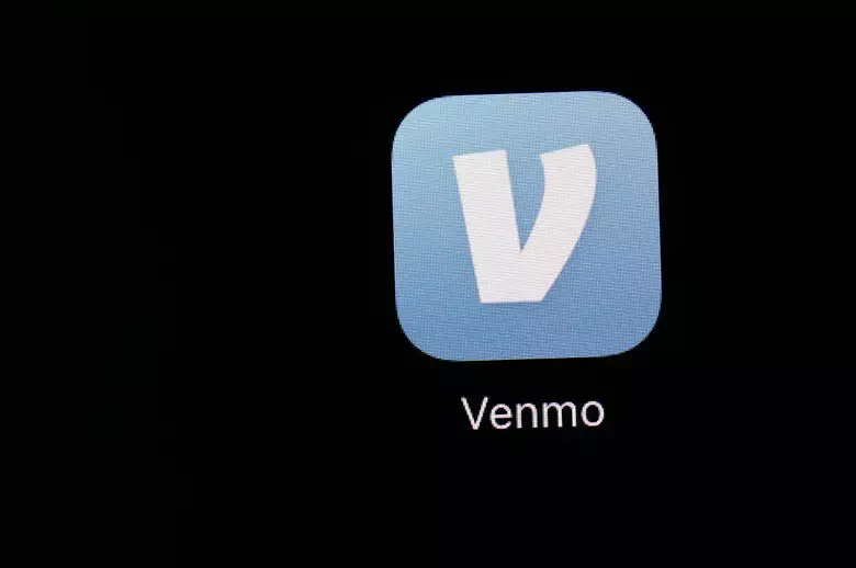 How to Fix Venmo You Caught Us in a Bad State Error? 