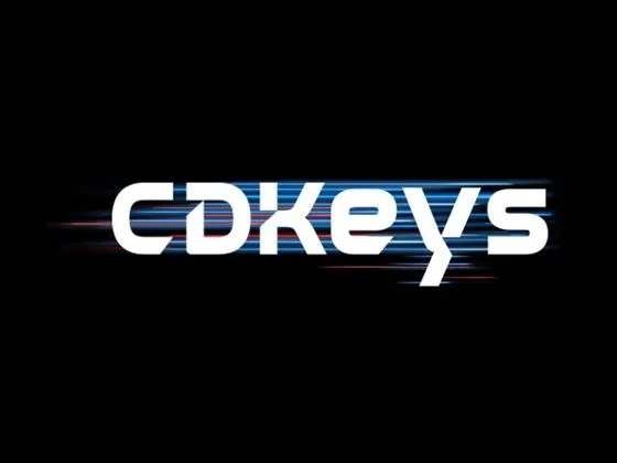 How to Contact CDKeys?