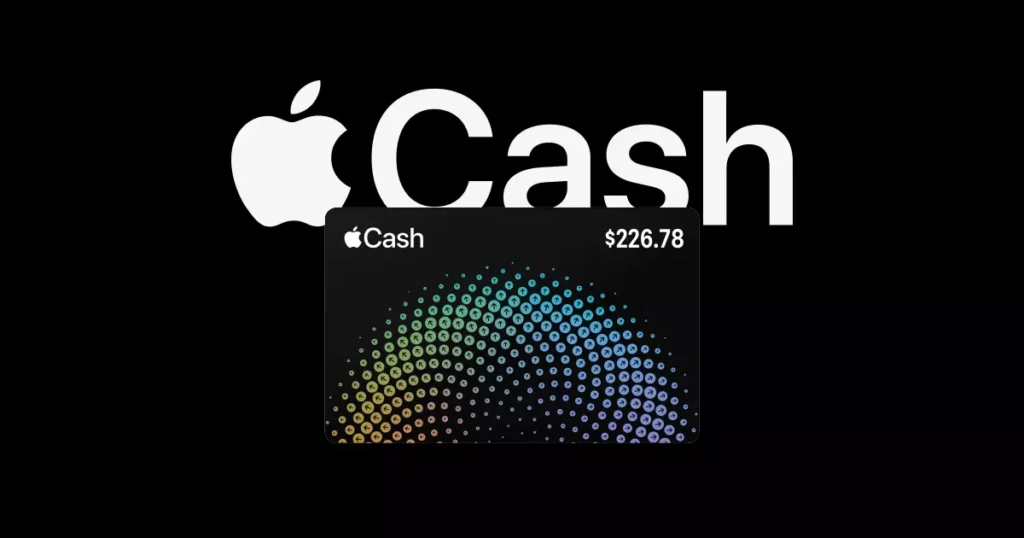 How To Send Recurring Payments With Apple Cash In iOS 17