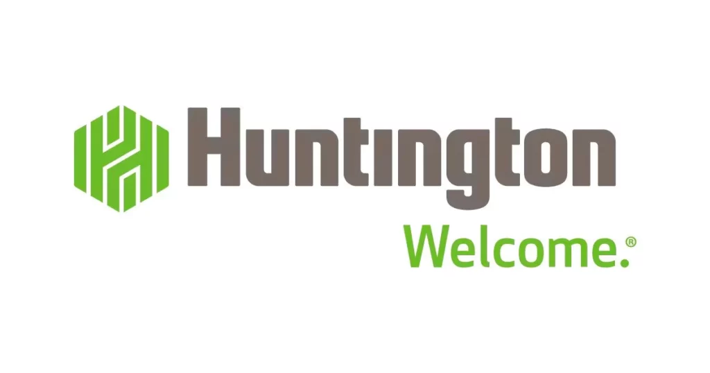 Huntington welcome; How to Fix Huntington Early Pay Not Working?