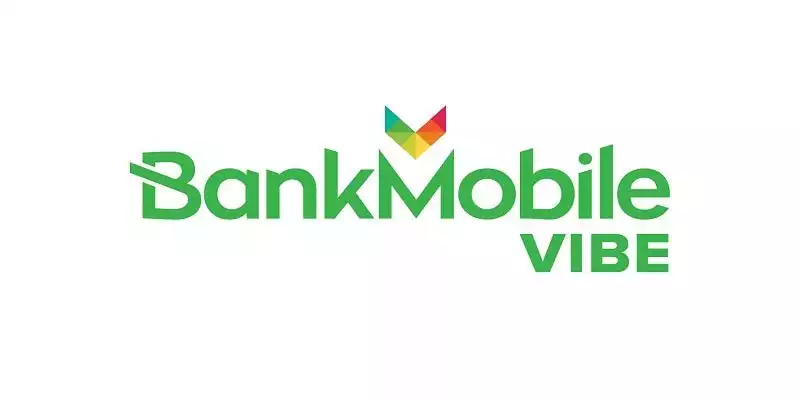 Bankmobile Vibe logo; How to Transfer Money From Bankmobile Vibe to Cash App
