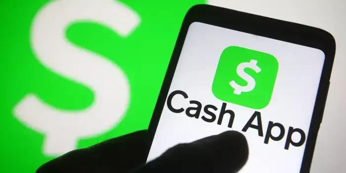 How to Request Parental Approval on Cash App | Step-by-Step Guide