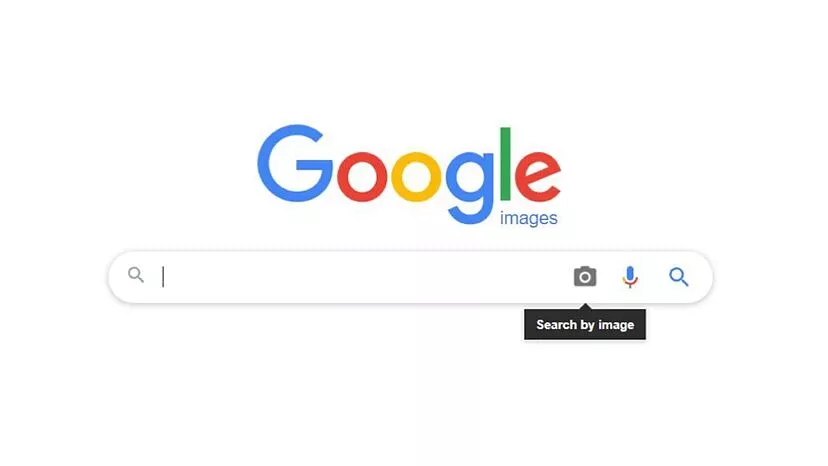 Reverse Image Search on Instagram By Using Google Image Search