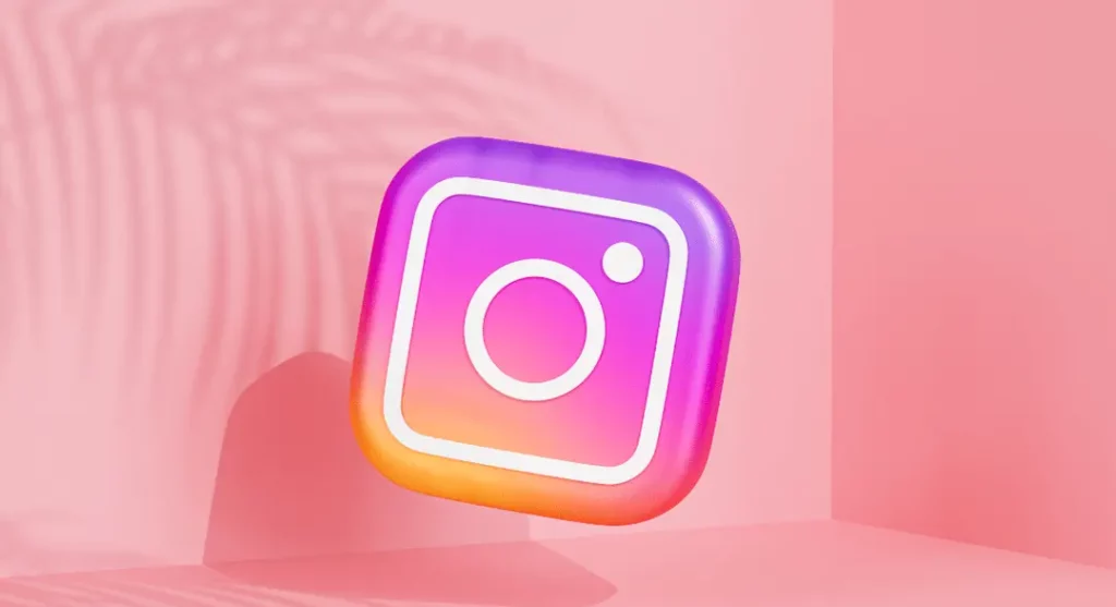 How to Hide Instagram Filter Name on Story?
