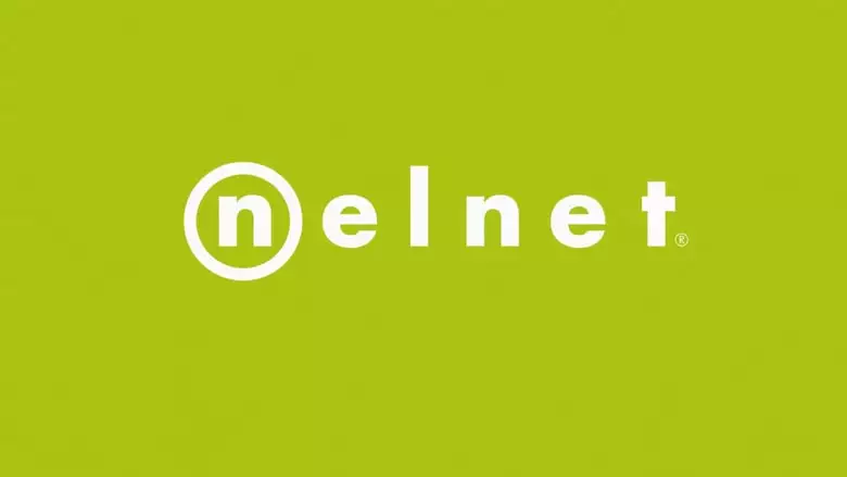 Nelnet logo; How to Fix Nelnet login not working in 10 Easy Steps?