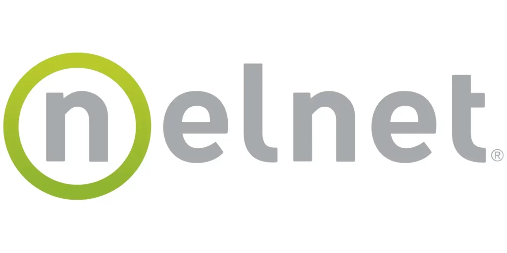 Nelnetlogo; How to Fix Nelnet login not working in 10 Easy Steps?