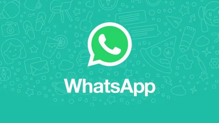 How To Fix WhatsApp Channels Not Available: All The Effective Tricks That You Need To Know!