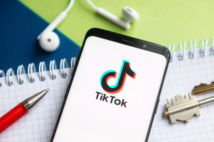 How to Block a Hashtag on TikTok in Just 8 Steps?