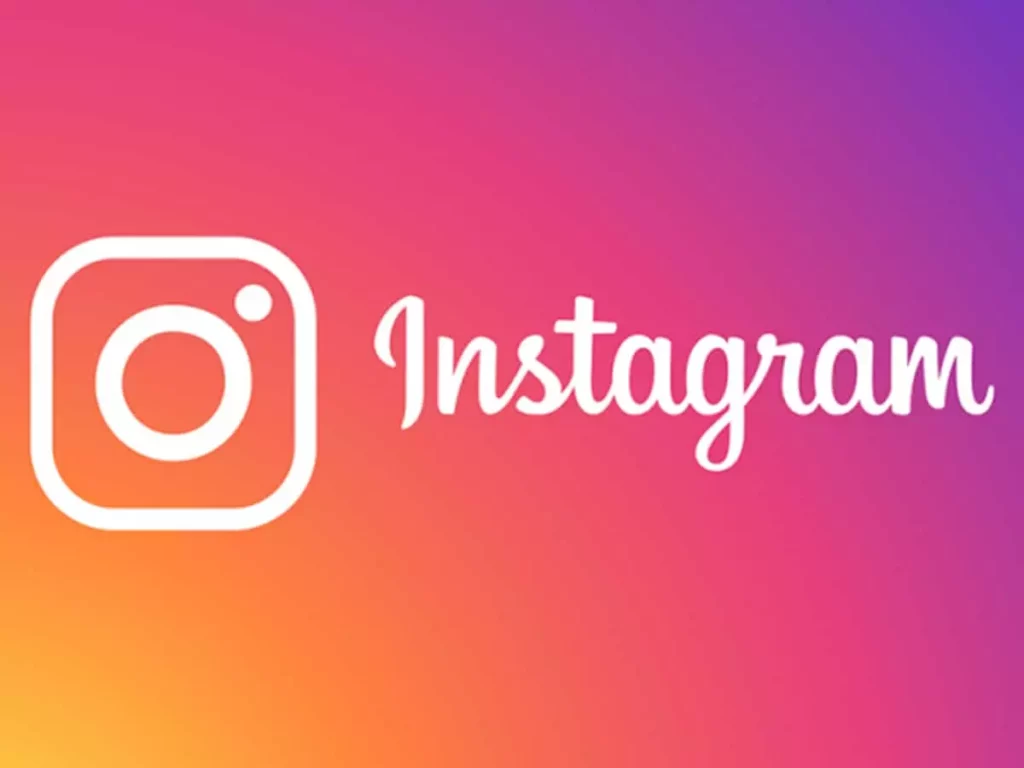 Fix Instagram Schedule Posts Not Working By Using a Different Device