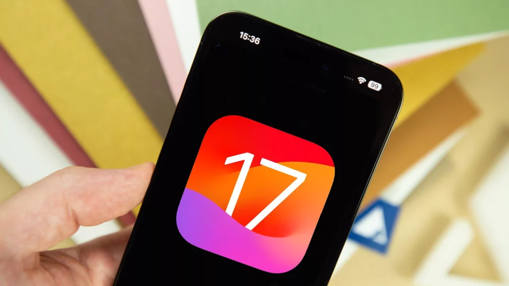 8 Ways to Fix iOS 17 Battery Drain on iPhone and iPad {2023}