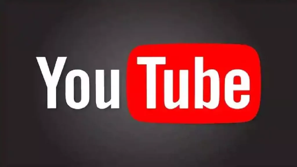 How to Fix YouTube Screen Black?