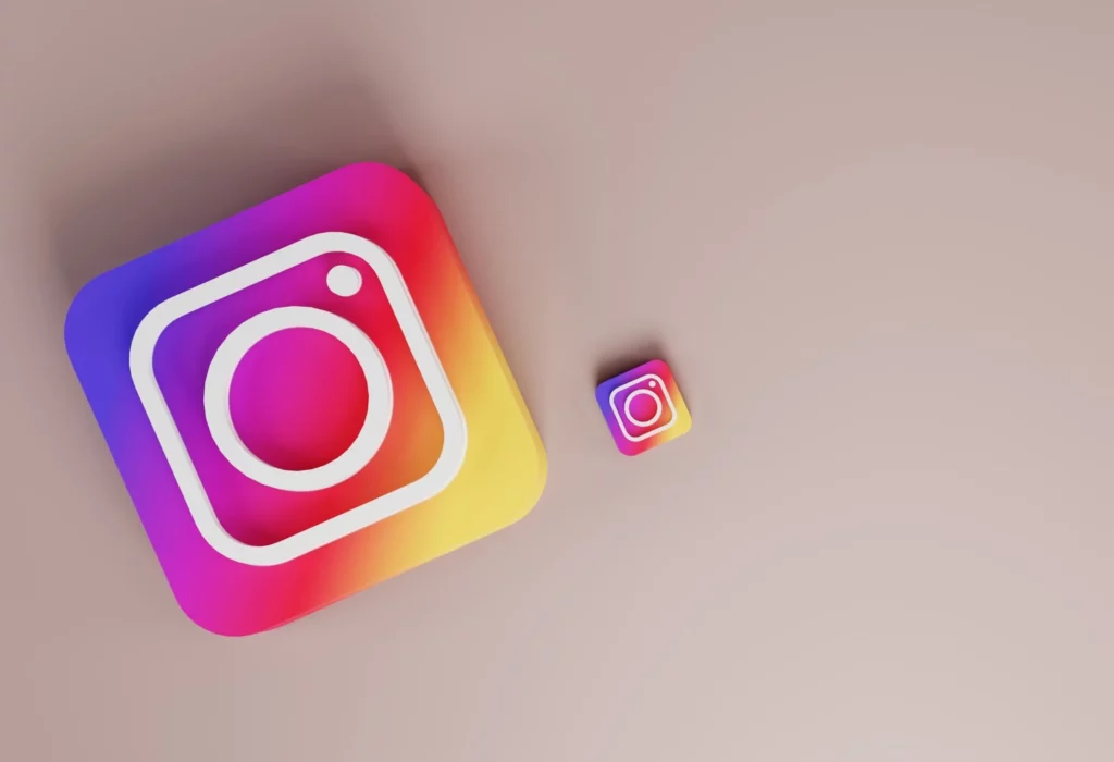 : How to Stop Users From Replying to Your Instagram Stories