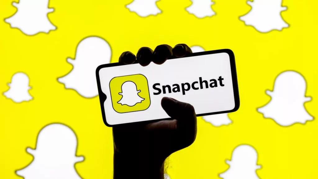 Snapchat Tap to Load Error| Here is How to Fit the Loading Error!