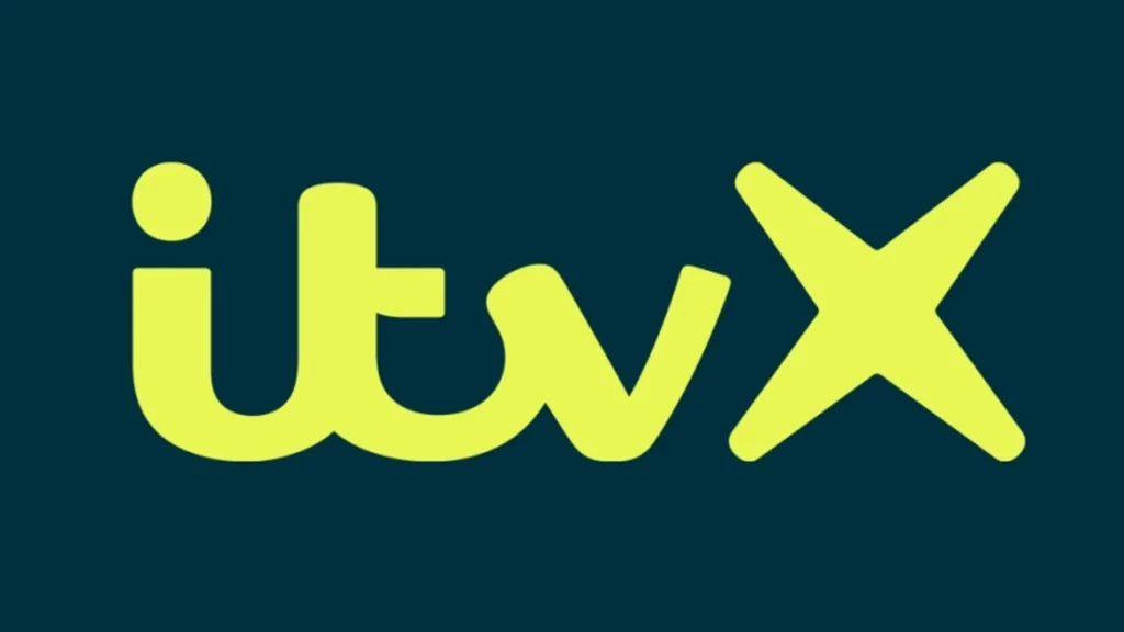 Itvx logo; Where to Watch Confessions of Frannie Langton Online
