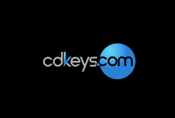 Can CDKeys be Trusted?