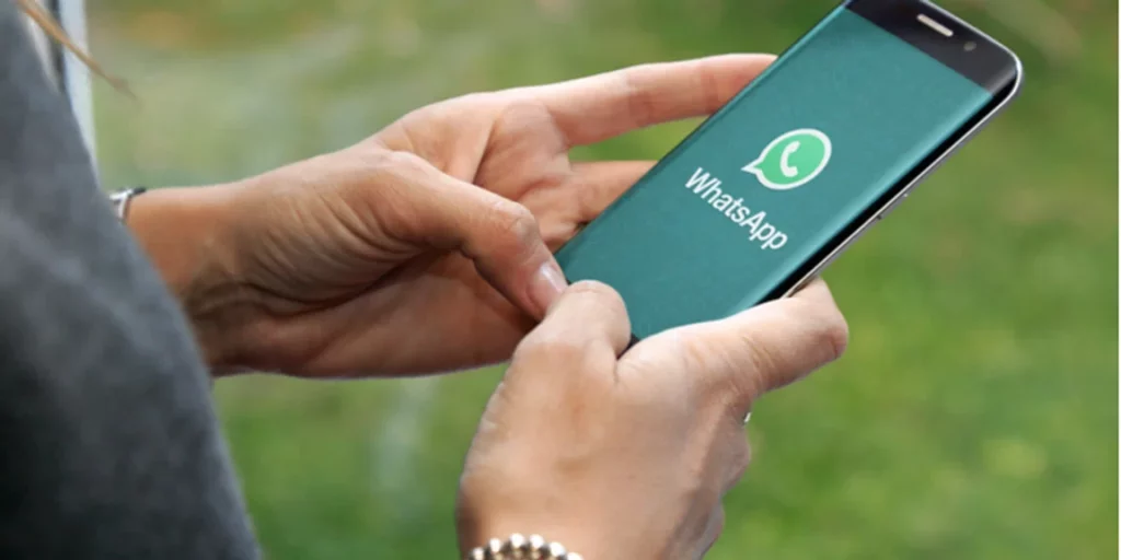 is WhatsApp Channel available in USA