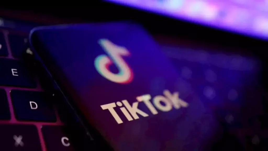 How to Block a Hashtag on TikTok in Just 8 Steps?