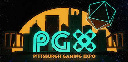 Pittsburgh Gaming Expo 2023 Updates
