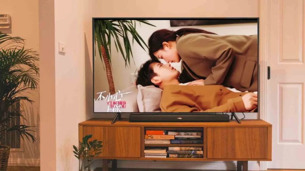 Streaming; Where to Watch Crush on My Ex-Husband Chinese Drama in 2023?