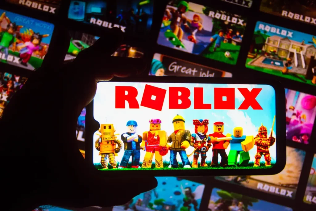 How To Fix Roblox Error code 267: All Possible Reasons And Fixes!