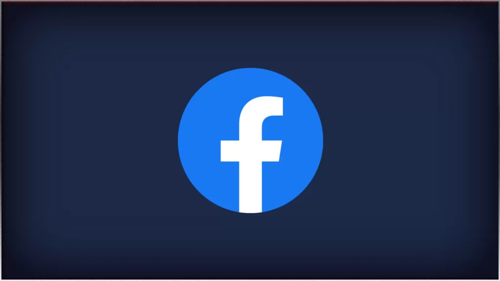 Fix Facebook Marketplace Not Showing Description By Reinstalling the Facebook Application