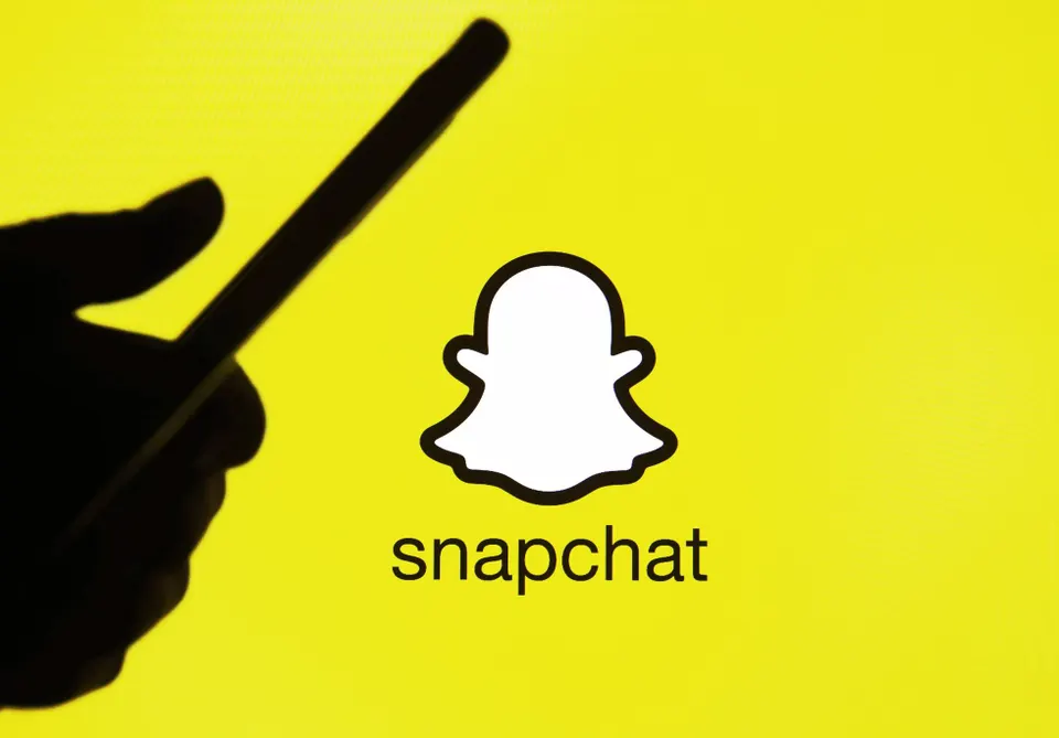 How to Get Your Snapchat Recovery Code Without Logging In? Here is What You Need to Know!