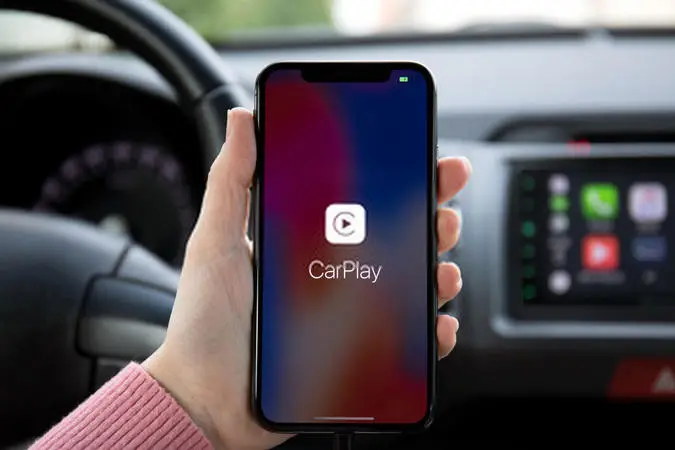 iOS 17; iOS 17 CarPlay Issues: Fixes & Causes of CarPlay Not Working