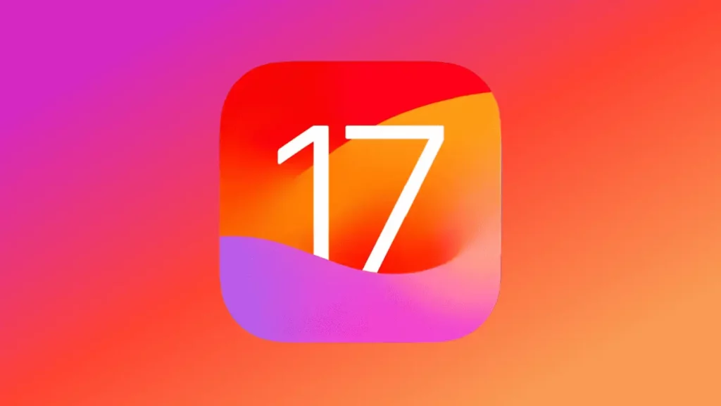 iOS 17; Why is My Standby Mode Red in iOS 17 on iPhone? Ways to Fix or Disable

