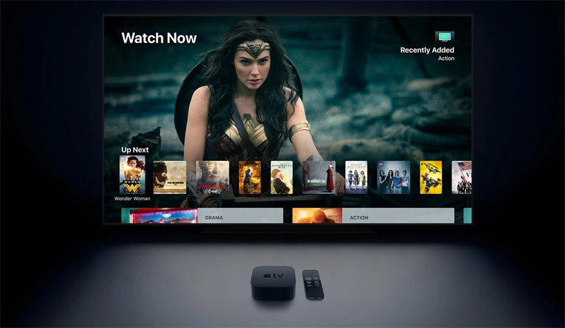APPLE TV;  How To Setup Amazon FireStick Without Amazon Account in 2023?