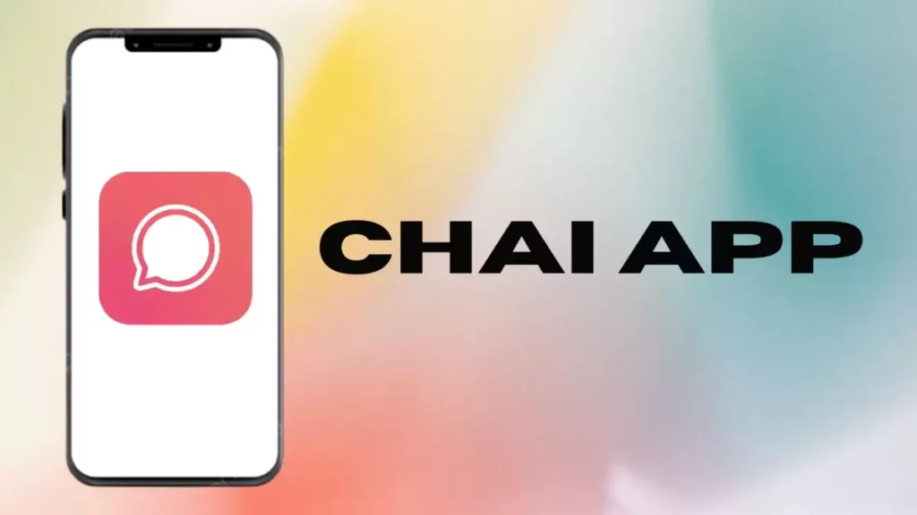 Chai App; Why Was Chai Removed From the App Store | Actual Reasons and Facts