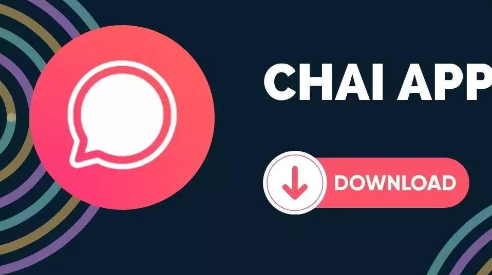 Chai App download; Why Was Chai Removed From the App Store | Actual Reasons and Facts

