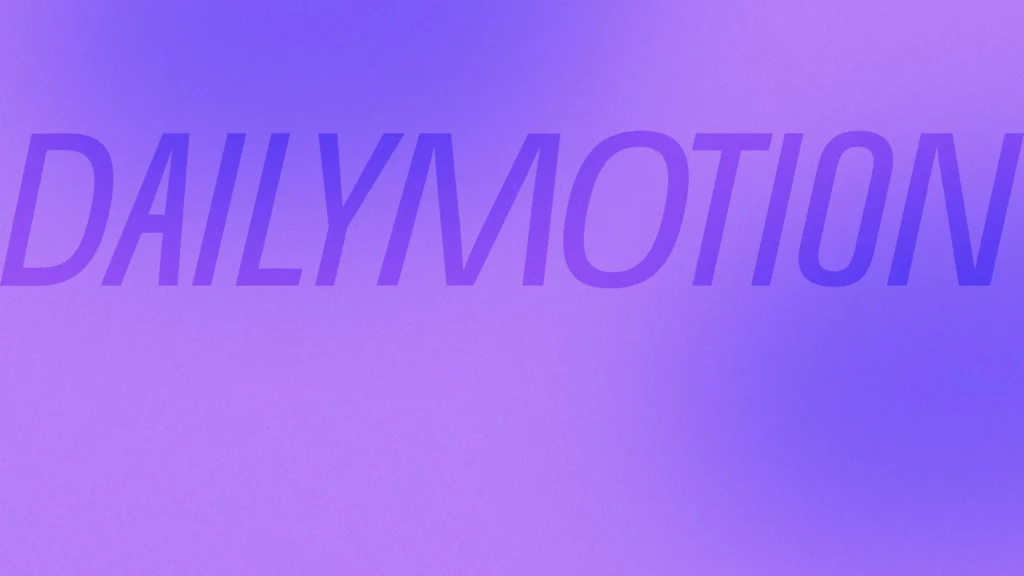 Dailymotion ; Where to Watch Evilive Kdrama & Is It On Netflix?