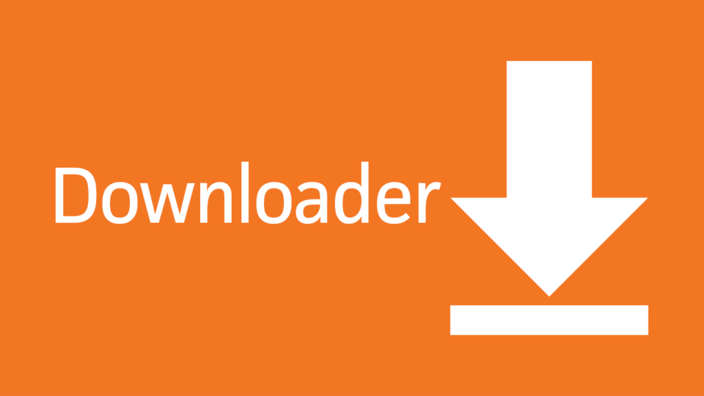 Downloader APK; How to Get PPV on Firestick for Free