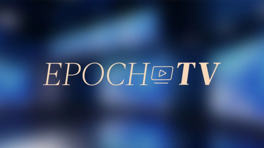 Epoch TV; Where to Watch The Final War Movie in 2023 & Is It on Netflix?