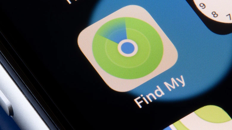 Find My App; What Does Live Mean on Find My iPhone? 2023 Latest Update