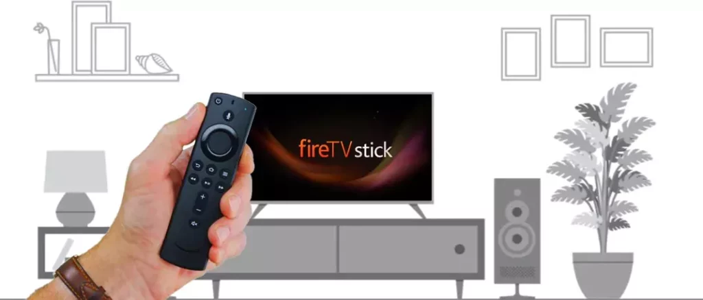 FireTVstick; How To Setup Amazon FireStick Without Amazon Account in 2023?