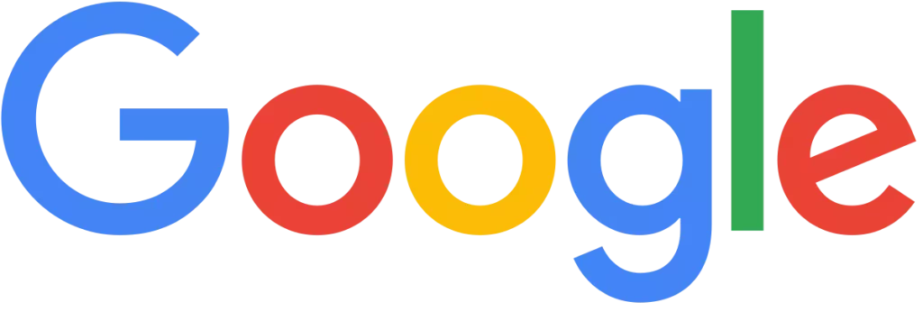 Google Logo; What is gws_rd=ssl On Google | How to Fix gws_rd=ssl Error in 2023